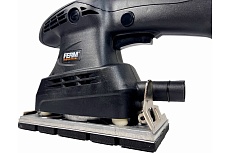 Шлифовальная машина Ferm Industrial PSM1029P