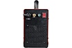 Сварочный инвертор Fubag INTIG 200 AC/DC PULSE 31412