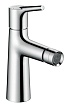 Смеситель для биде Hansgrohe Talis S 72200000