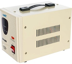 Стабилизатор напряжения Rucelf СтАР-3000VA 00001214