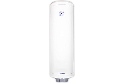 Водонагреватель Metalac HEATLEADER MB 80 INOX SLIM R 108079