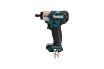 Аккумуляторный гайковерт Makita TW161DZ