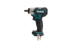 Аккумуляторный гайковерт Makita TW161DZ