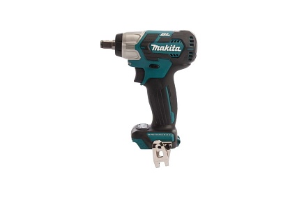 Аккумуляторный гайковерт Makita TW161DZ