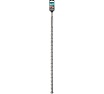 Бур по бетону Light SDS-Plus, 20x600 мм Greatflex 56-20600