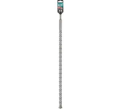 Бур по бетону Light SDS-Plus, 20x600 мм Greatflex 56-20600