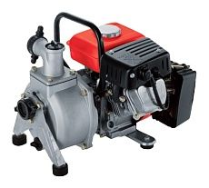 Бензиновая мотопомпа Aiken MP 15 150110011