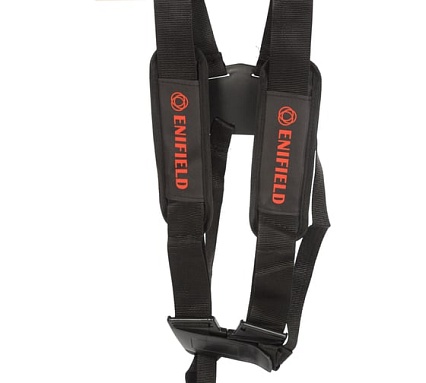 Бензотриммер Enifield 255/2 255 PROMO