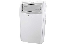 Мобильный кондиционер Loriot LPC-12TSM