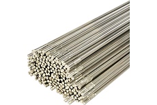 Пруток присадочный алюминиевый TIG ER5356 Св-АМг5 (3.2 мм; 5 кг) ELKRAFT 93700