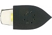 Универсальная шлифмашина Ryobi RMS170-G 5133002911
