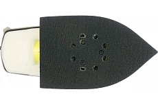 Универсальная шлифмашина Ryobi RMS170-G 5133002911