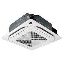 Кассетная сплит-система Dantex RK-48UHM4N/RK-48HM4NE-W