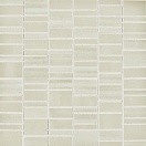 Мозаика Marazzi Italy Colorup Mosaico Grigio 32.5х32.5 см, MJZ9