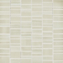 Мозаика Marazzi Italy Colorup Mosaico Grigio 32.5х32.5 см, MJZ9
