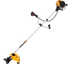 Бензиновый триммер Denzel DR-33 96271