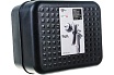 Краскопульт Walcom SLIM XLIGHT HVLP 1.4 мм 833014