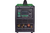 Сварочный полуавтомат Everlast lightning mts 225 (mig/tig/stick) 2EV225MTS