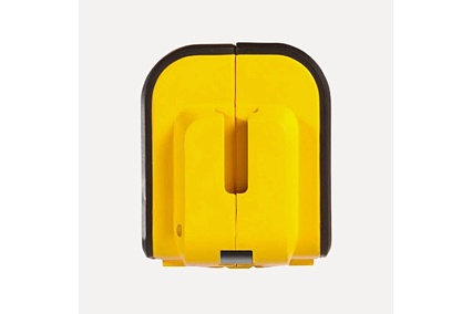 Лазерный построитель плоскостей Stanley Cubix STHT1-77340