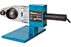 Аппарат для сварки труб Bort BRS-1000 91271174