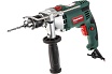 Ударная дрель Hammer Flex UDD950A 544542