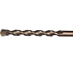 Бур для перфораторов (10х160мм; SDS+) Makita D-00175