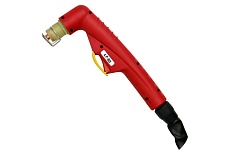 Плазменный резак Барсвелд LT-50 (6 м; 50 А) СВ000009364