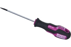 Электромеханическая отвертка Narex ШЛИЦ S Line Profi 3,0х75мм 839202