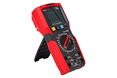 Цифровой мультиметр UNI-T UT89X 00-00007395