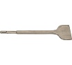 Лопатка MKSS Toolbox MK2714 14x60x250мм SDS plus МКSS MK27146025