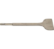 Лопатка MKSS Toolbox MK2714 14x60x250мм SDS plus МКSS MK27146025