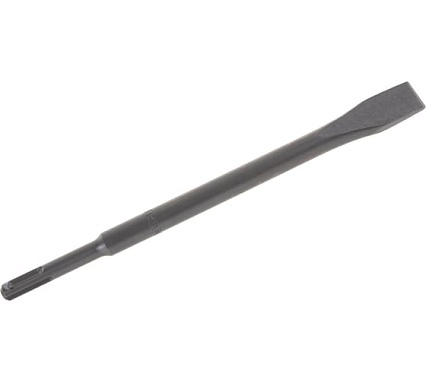 Долото плоское SDS-plus (20х250 мм) DeWalt 6802