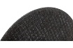 Диск отрезной по стали (125х1.2х22 мм) Elitech 1820.124100 198545