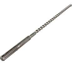 Бур SDS-Max (14x540 мм) Gigant GRD 2107