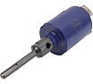Алмазная коронка SDS-Plus безударная 60 мм Strong СТК-06400060