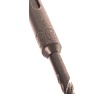 Сверло PowerLS-plus по бетону (6x150/215 мм; SDS-plus) HAWERA F00Y136246