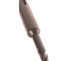 Сверло PowerLS-plus по бетону (6x150/215 мм; SDS-plus) HAWERA F00Y136246