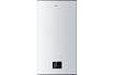 Электрический водонагреватель Haier ES80V-F1 GA0GH6E00RU