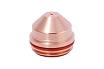 Сопло 130A Air для Maxpro 200 (аналог 220892) SIGMACUT 479108