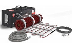 Нагревательный мат Royal Thermo EasyFix Mat RTEM 2-180-1,5 (комплект с терморегулятором) НС-1599096