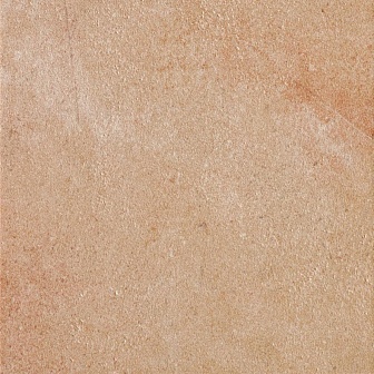 Керамогранит Casalgrande Padana Pietre di Sardegna Stintino 30x30 см, 6700009