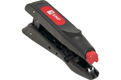 Стриппер EKF WS-17 Professional ws-17