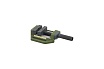 Струбцина Primus 100 Proxxon PR- 20402