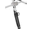 Бензиновый триммер Verton garden BR-520 Professional 01.5985.6396