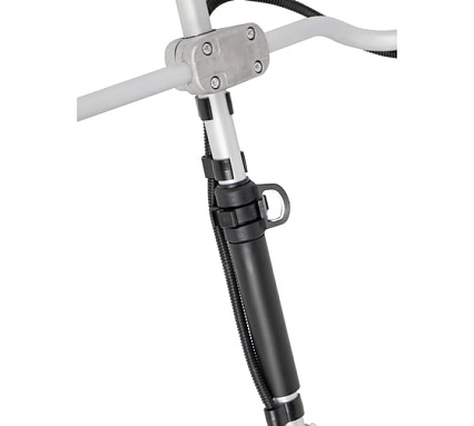 Бензиновый триммер Verton garden BR-520 Professional 01.5985.6396