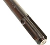 Бур по бетону (12х250х310 мм; SDS-plus) GRAFF GSPD12310 / 6212310