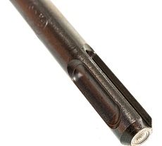 Бур по бетону (12х250х310 мм; SDS-plus) GRAFF GSPD12310 / 6212310
