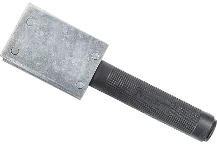 Клемма заземления магнитная МКЗ-500 PRO Кедр 8024884