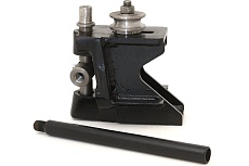 Ручной трубогиб ЦМК для трубок PAG-11 без роликов T0002