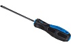 Отвертка SL5х100мм Biber КРАФТЕР 86002 тов-141903